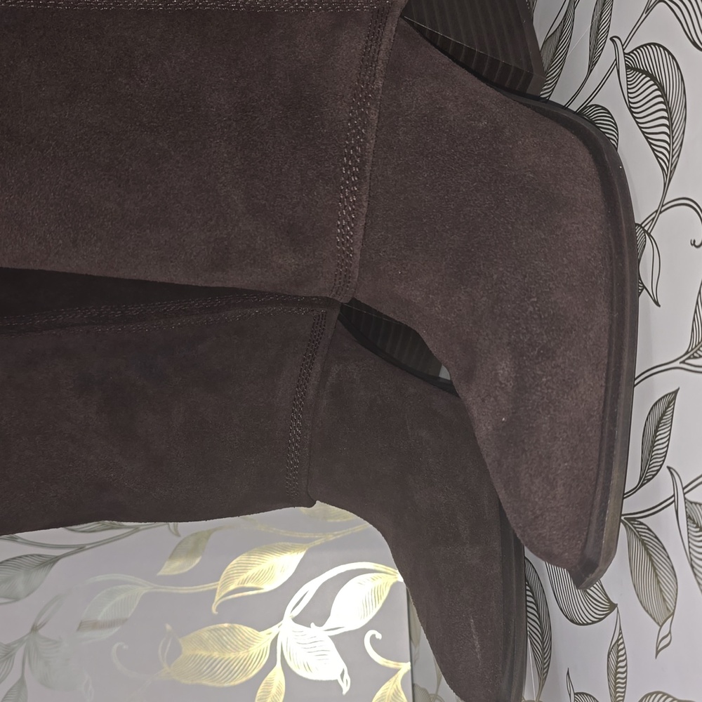 Nine West Rimepy Boot - Picture 11 of 12